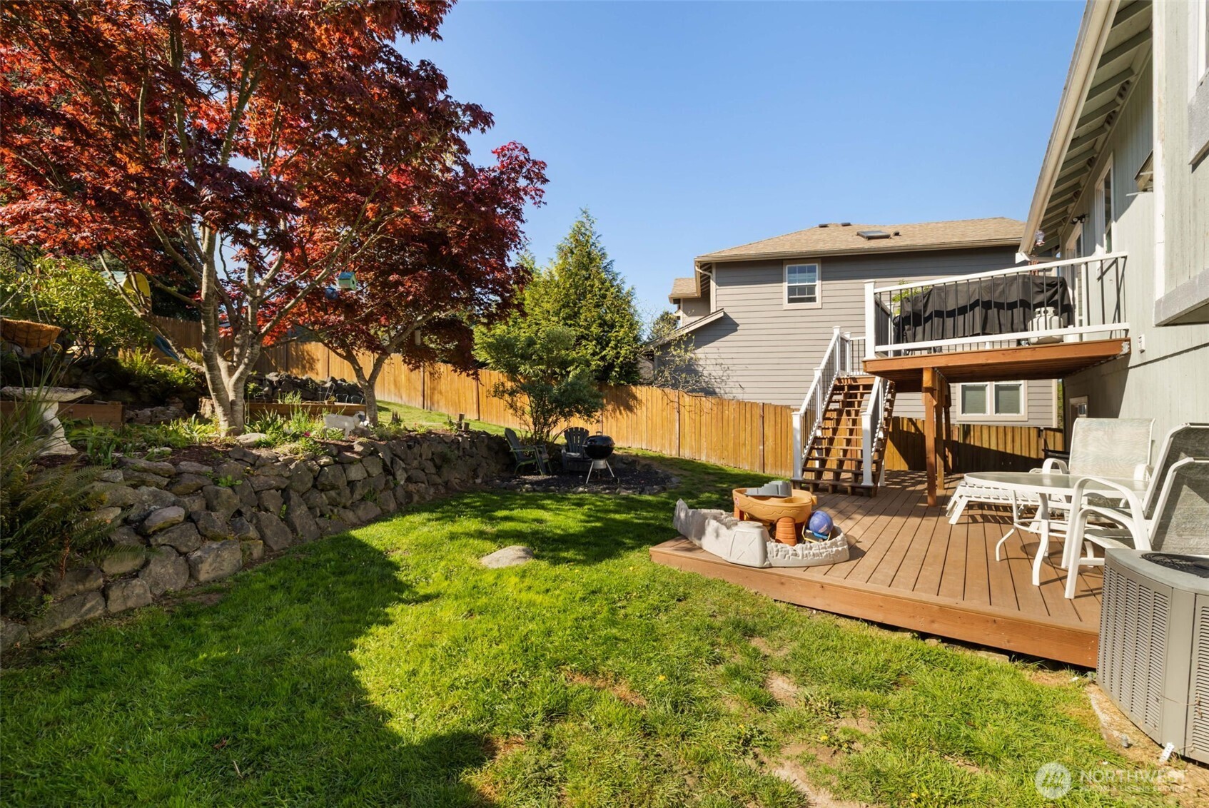 1085 Heron Ridge Avenue , Port Orchard, WA 98366