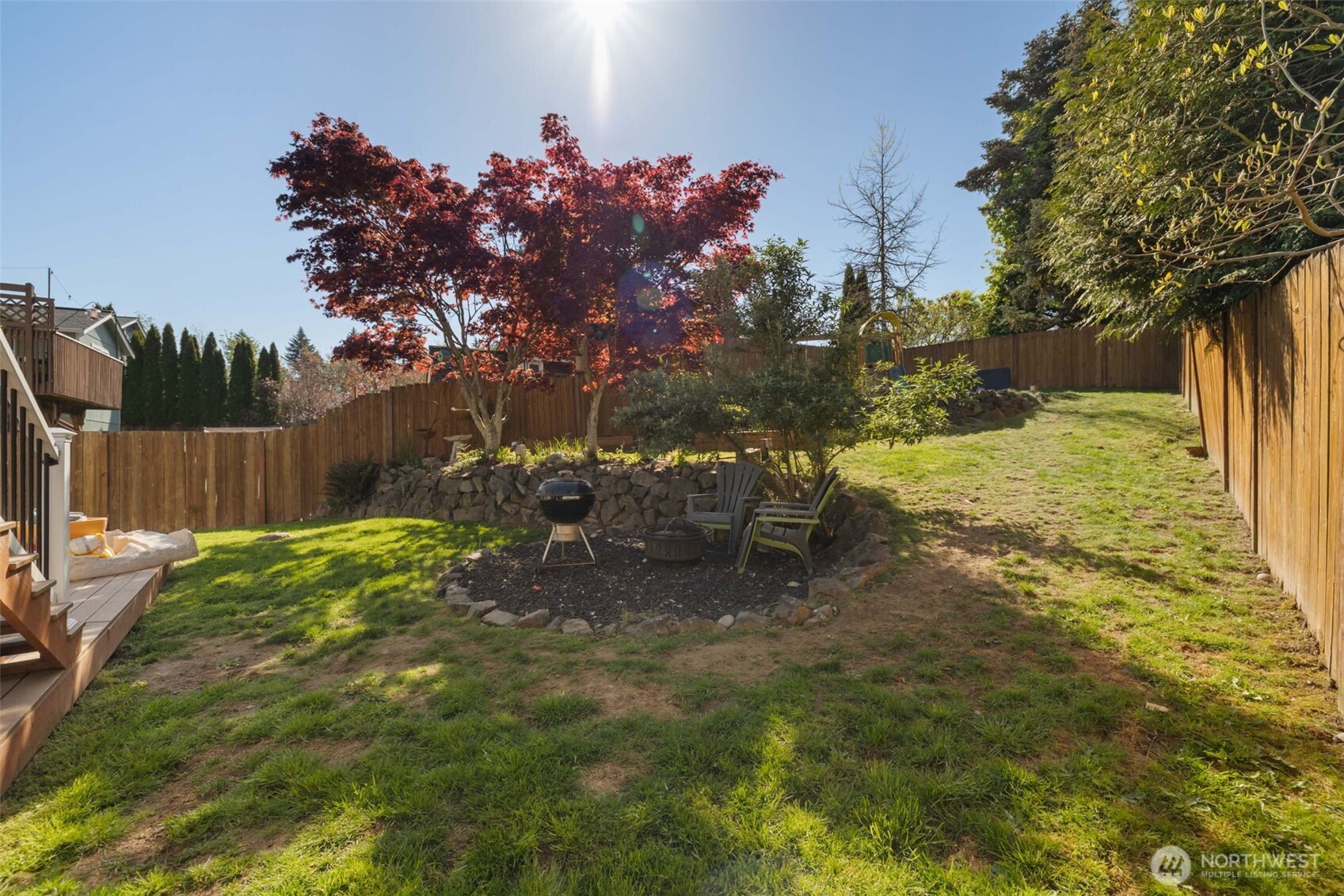 1085 Heron Ridge Avenue , Port Orchard, WA 98366