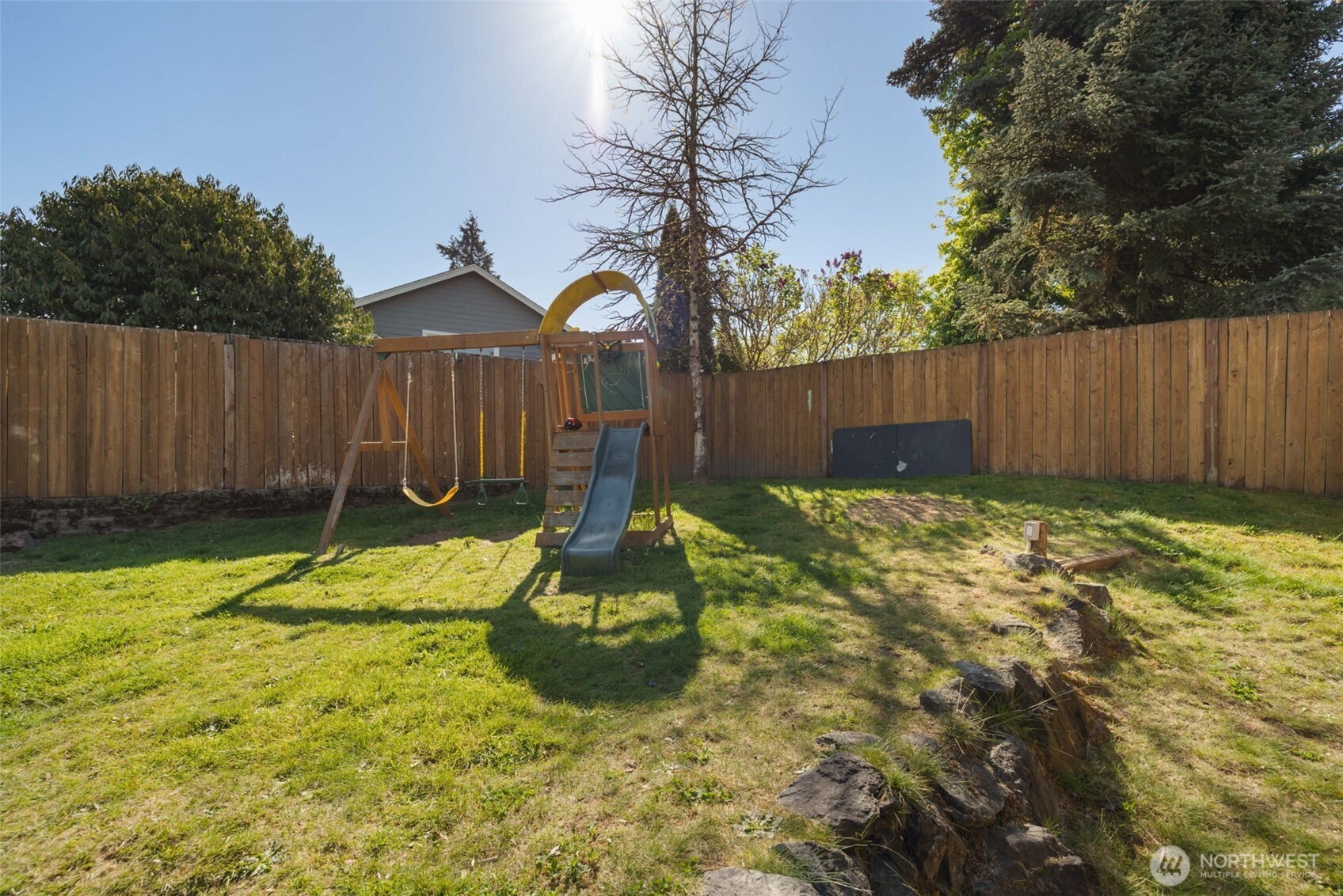 1085 Heron Ridge Avenue , Port Orchard, WA 98366
