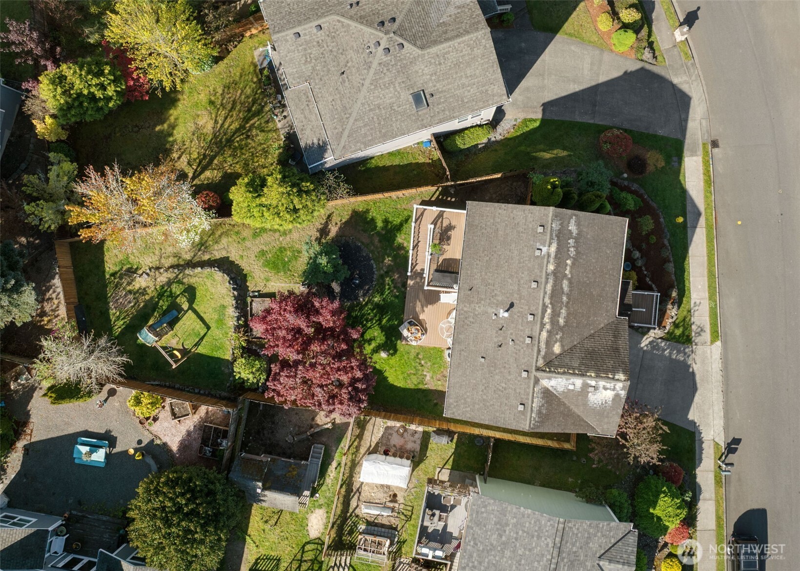 1085 Heron Ridge Avenue , Port Orchard, WA 98366