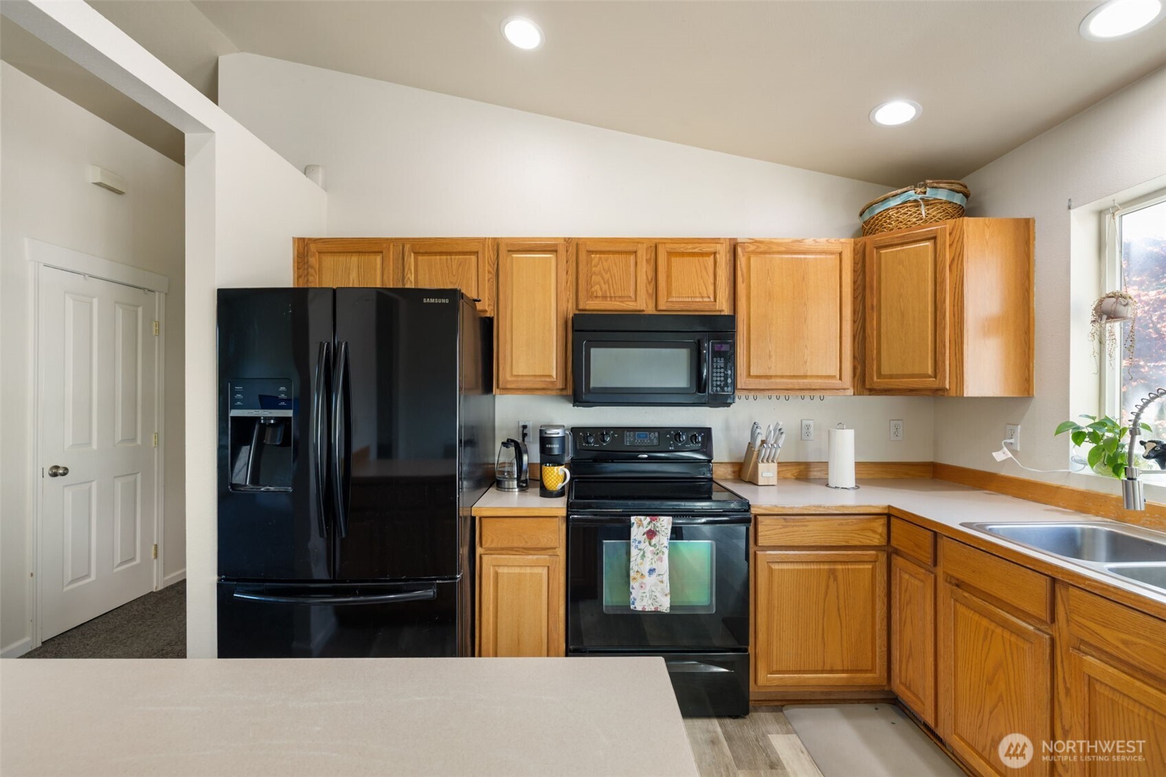 1085 Heron Ridge Avenue , Port Orchard, WA 98366