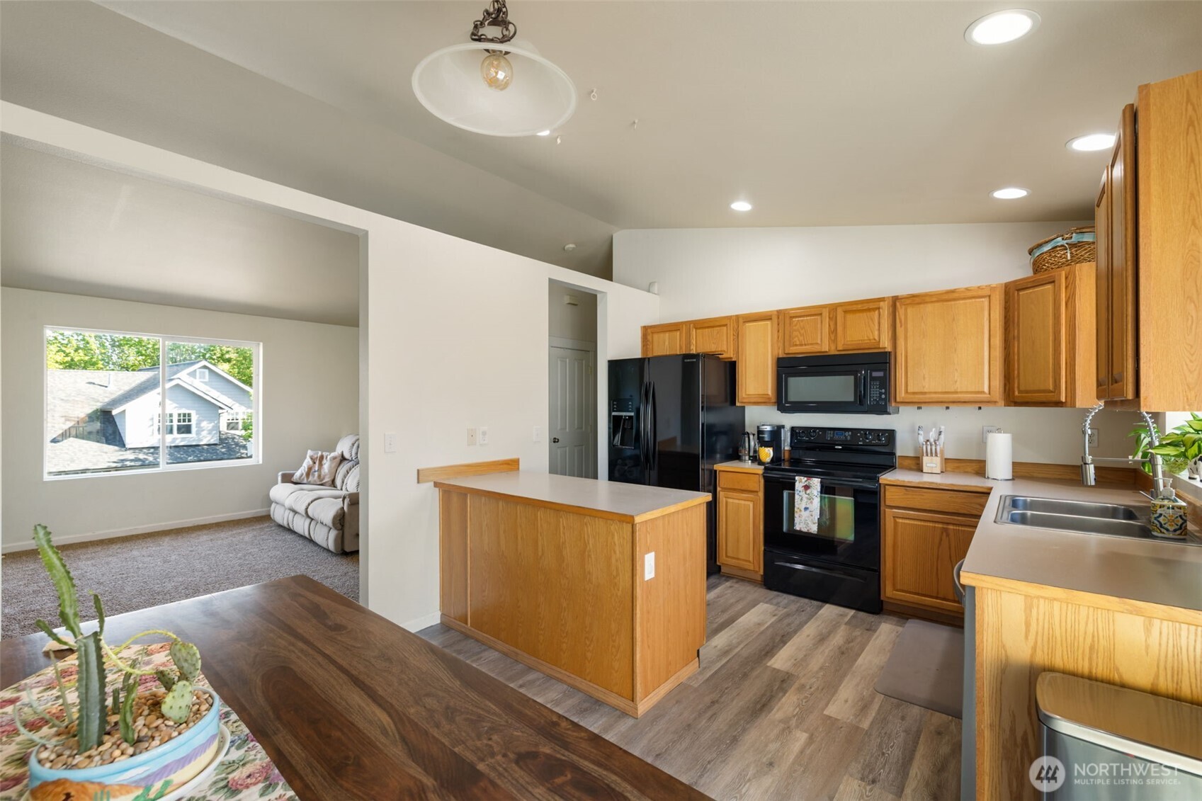 1085 Heron Ridge Avenue , Port Orchard, WA 98366