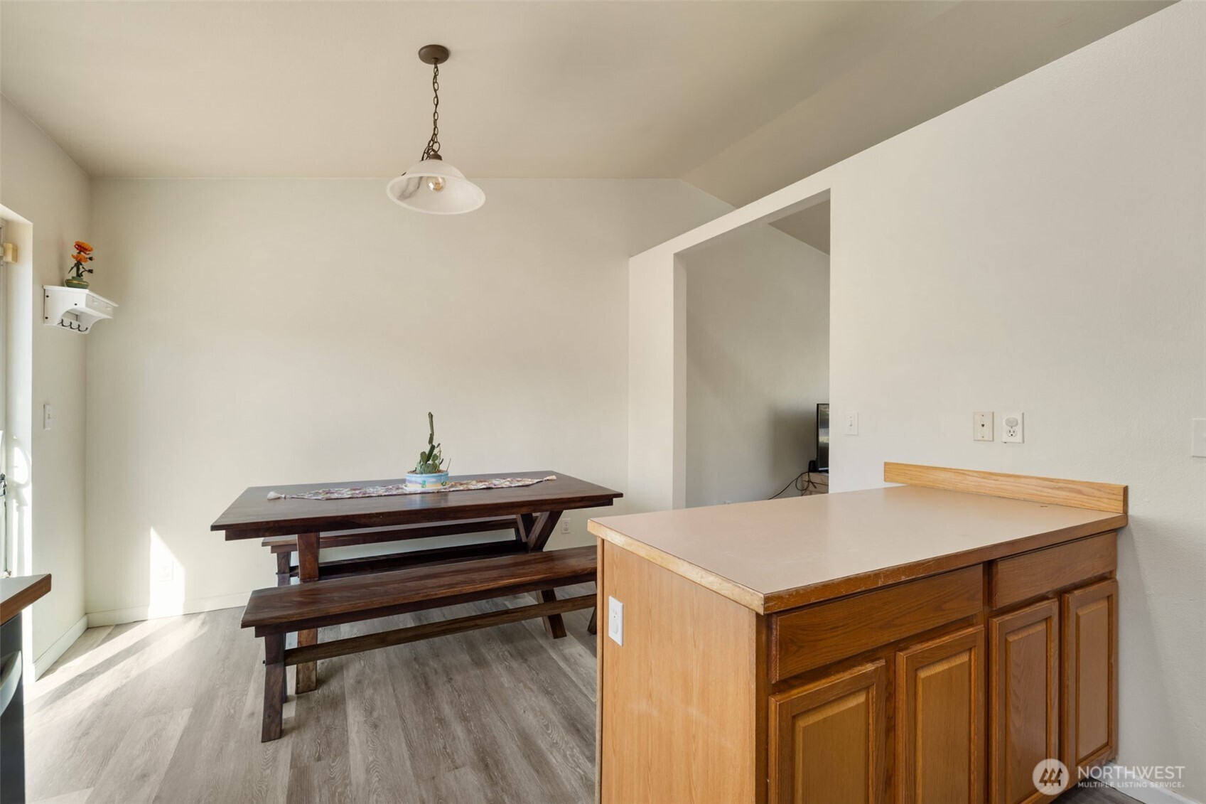 1085 Heron Ridge Avenue , Port Orchard, WA 98366