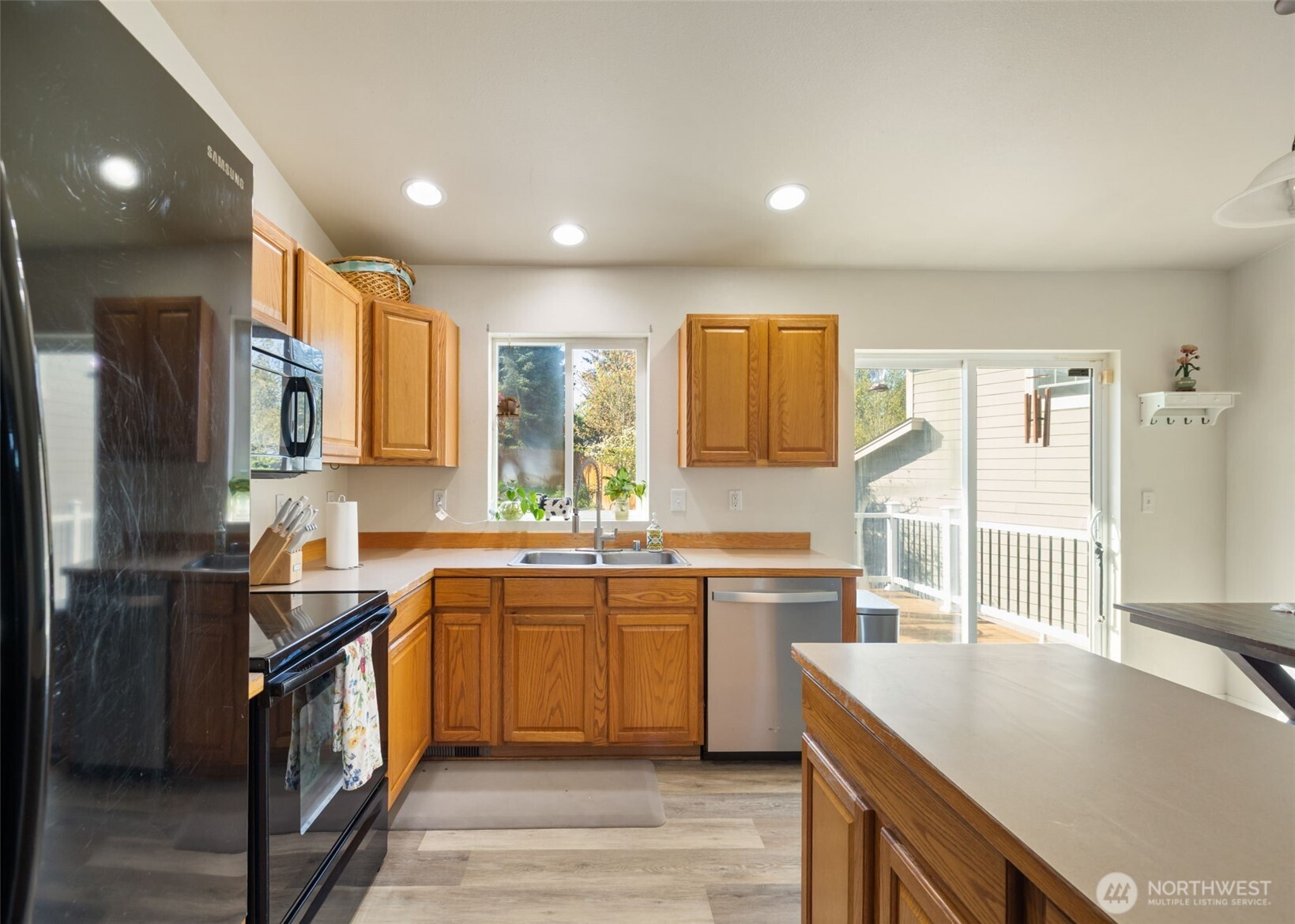 1085 Heron Ridge Avenue , Port Orchard, WA 98366