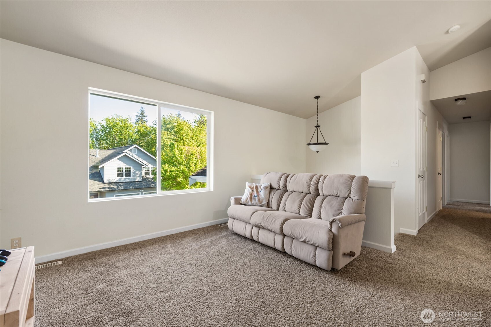 1085 Heron Ridge Avenue , Port Orchard, WA 98366