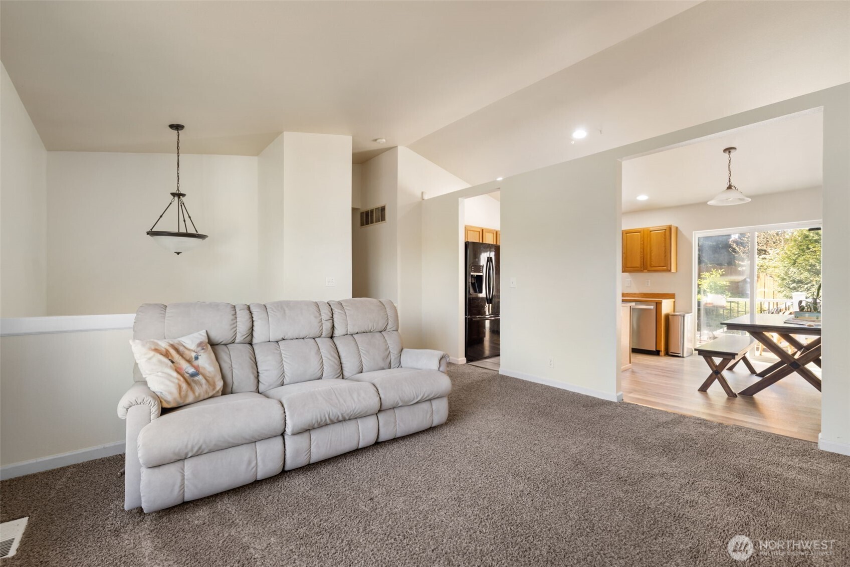 1085 Heron Ridge Avenue , Port Orchard, WA 98366