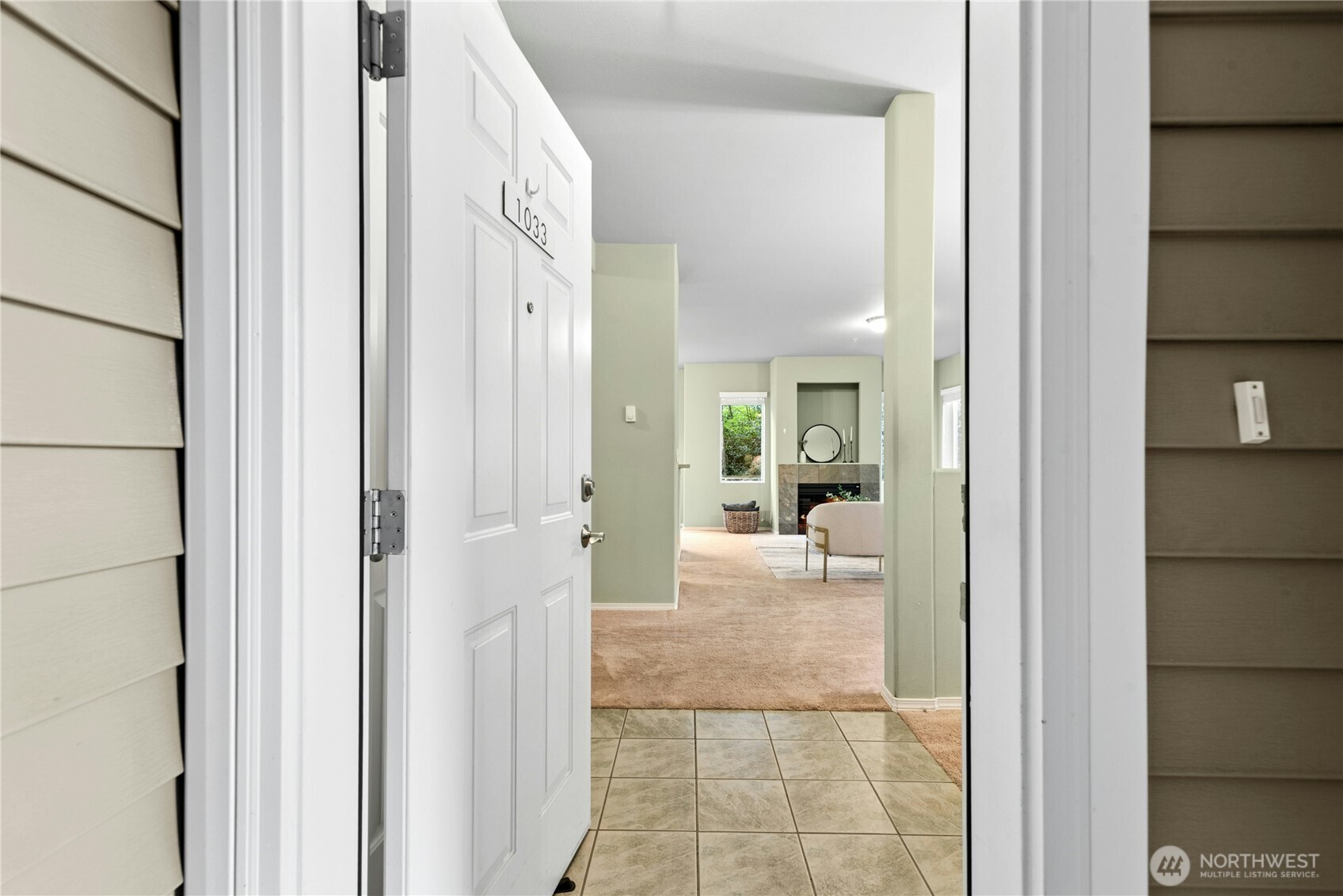 14915 38th Dr SE #II1033, Bothell, WA 98012