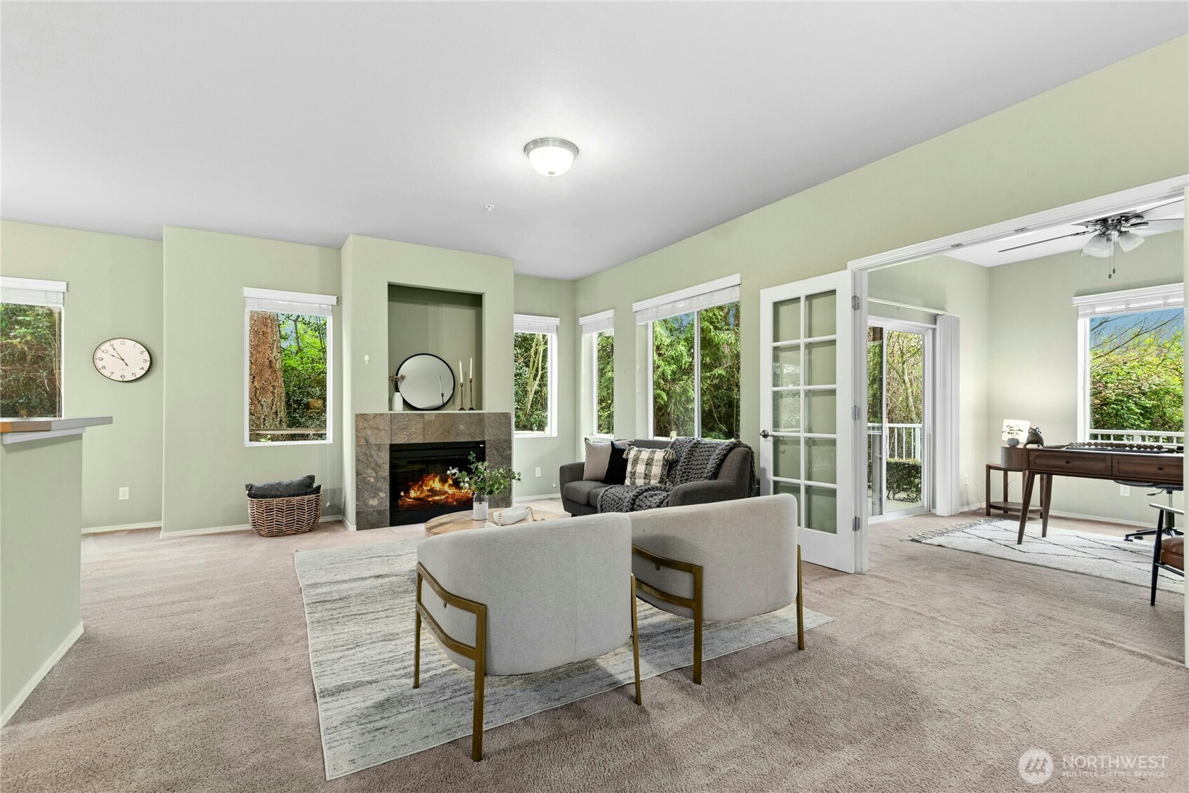 14915 38th Dr SE #II1033, Bothell, WA 98012