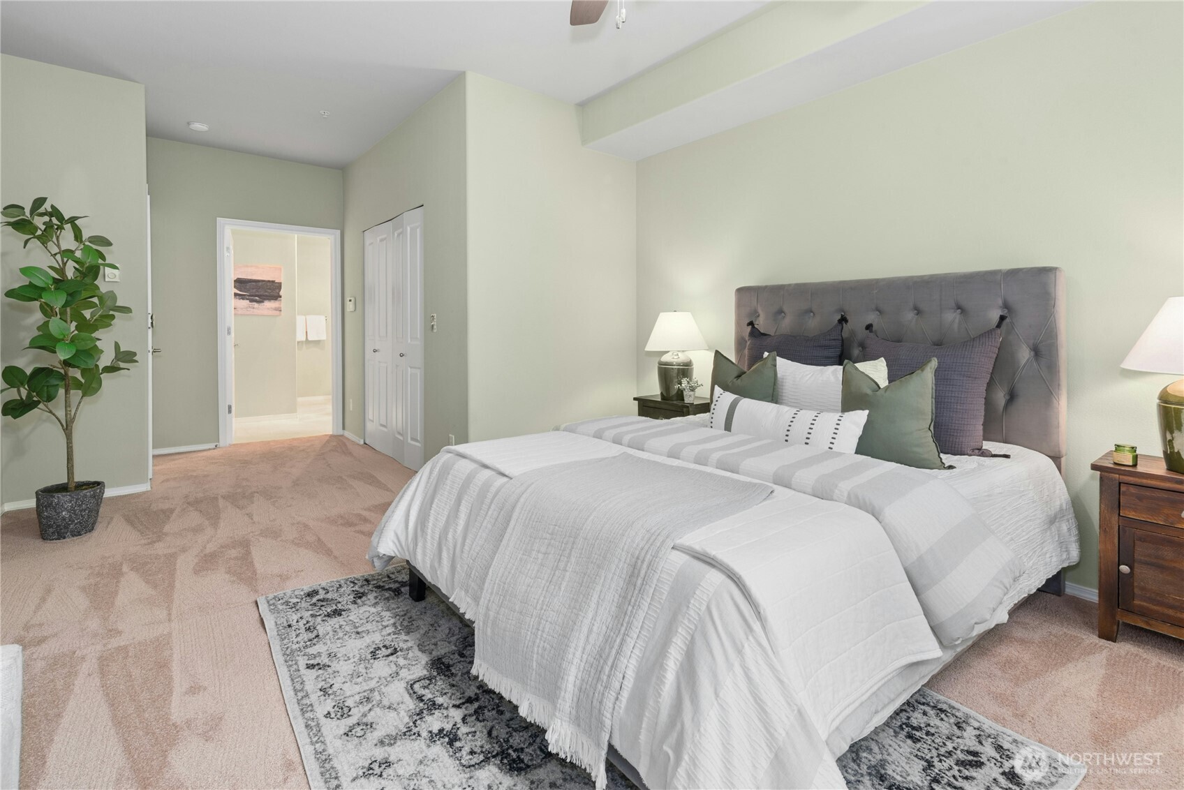 14915 38th Dr SE #II1033, Bothell, WA 98012