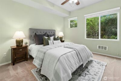 14915 38th Dr SE #II1033, Bothell, WA 98012 - Photo 13