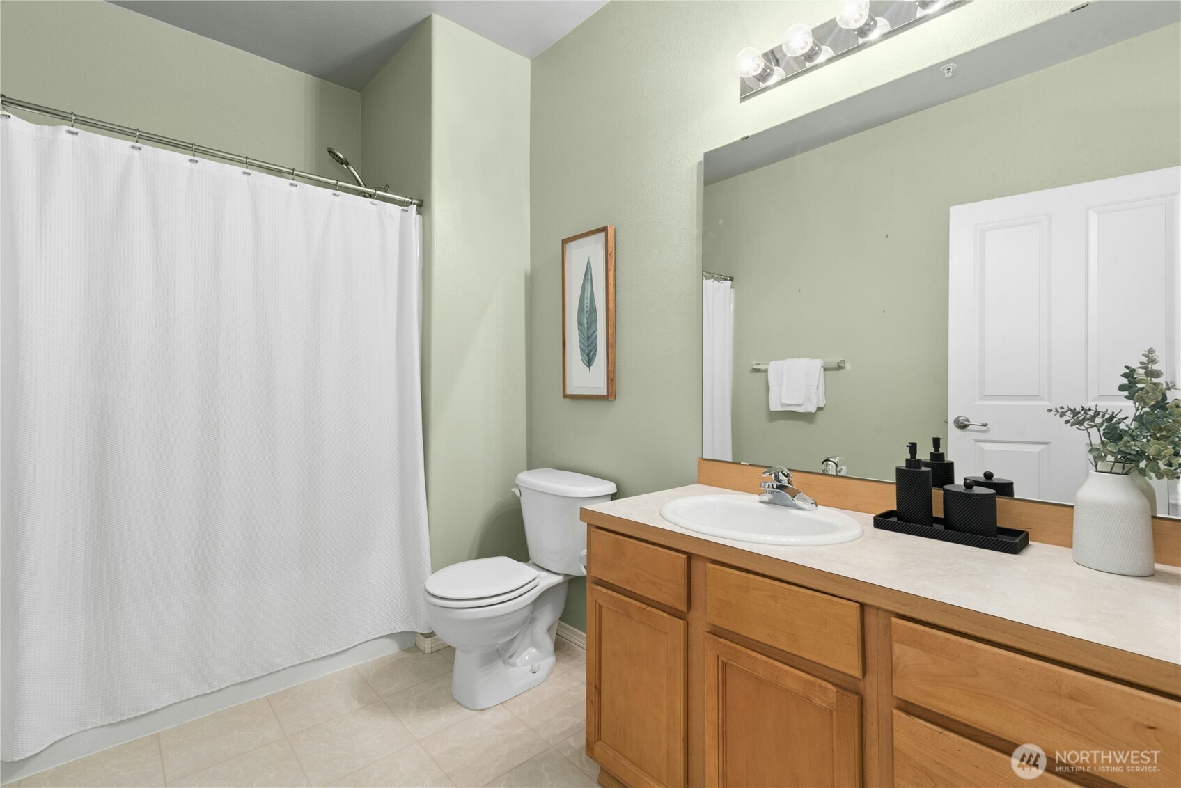 14915 38th Dr SE #II1033, Bothell, WA 98012