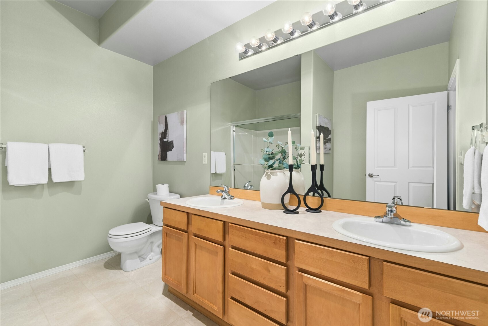 14915 38th Dr SE #II1033, Bothell, WA 98012