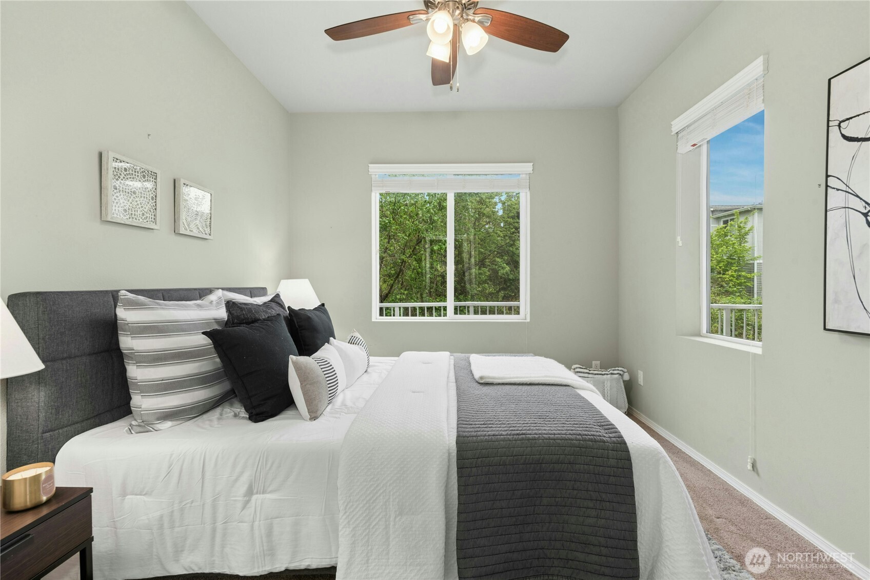 14915 38th Dr SE #II1033, Bothell, WA 98012