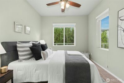 14915 38th Dr SE #II1033, Bothell, WA 98012 - Photo 16