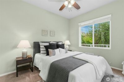 14915 38th Dr SE #II1033, Bothell, WA 98012 - Photo 17