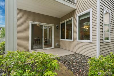 14915 38th Dr SE #II1033, Bothell, WA 98012 - Photo 19