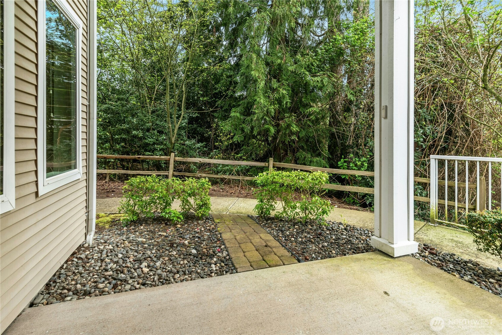 14915 38th Dr SE #II1033, Bothell, WA 98012