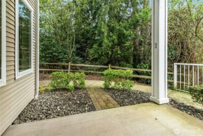 14915 38th Dr SE #II1033, Bothell, WA 98012 - Photo 20