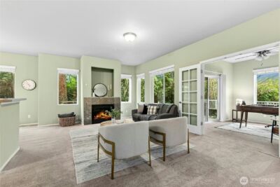 14915 38th Dr SE #II1033, Bothell, WA 98012 - Photo 2