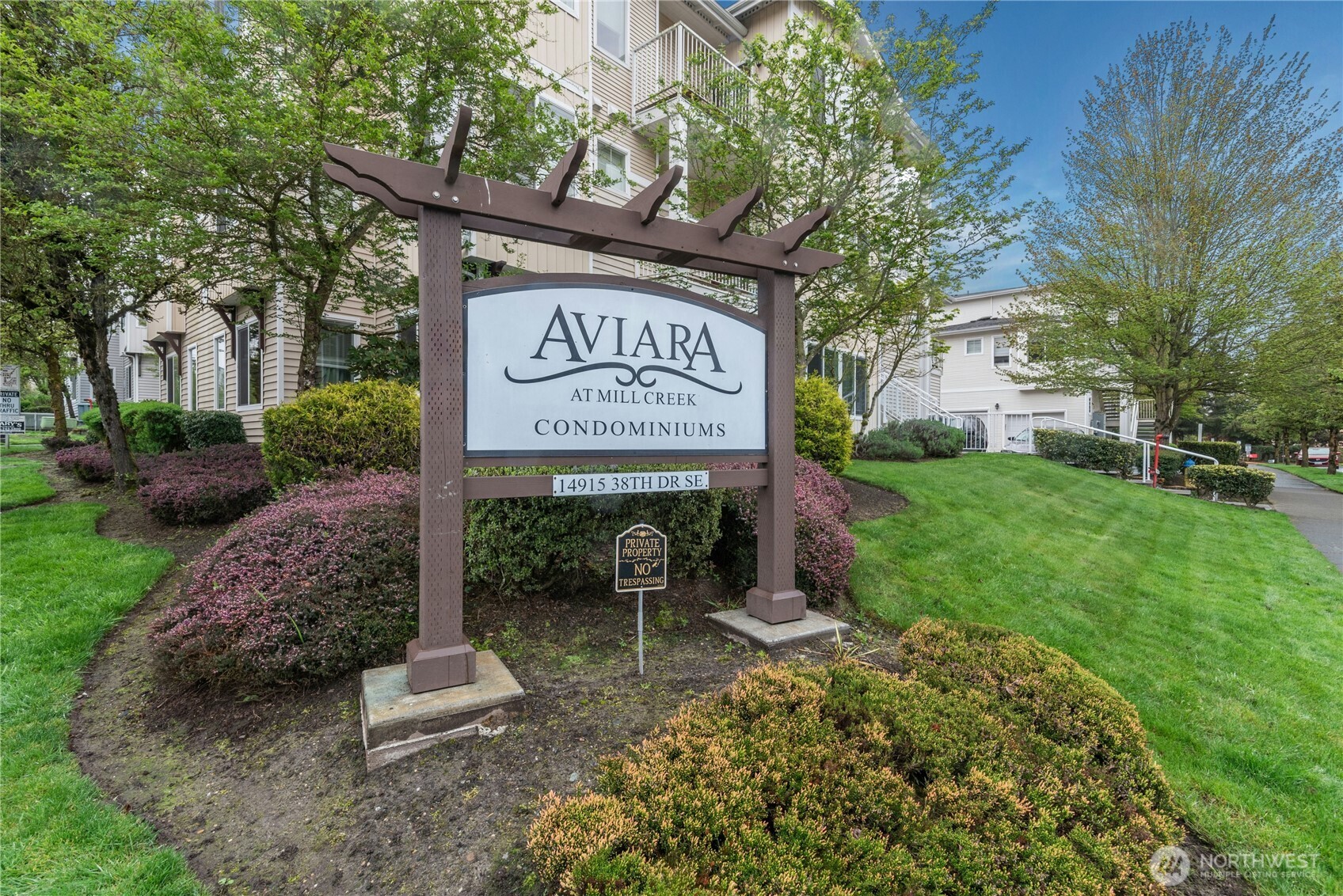 14915 38th Dr SE #II1033, Bothell, WA 98012