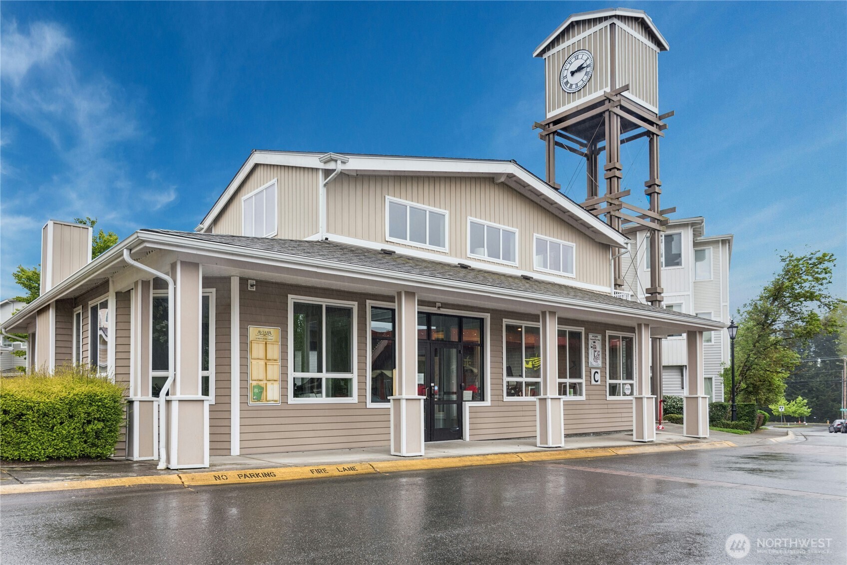 14915 38th Dr SE #II1033, Bothell, WA 98012