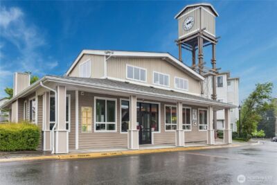 14915 38th Dr SE #II1033, Bothell, WA 98012 - Photo 22