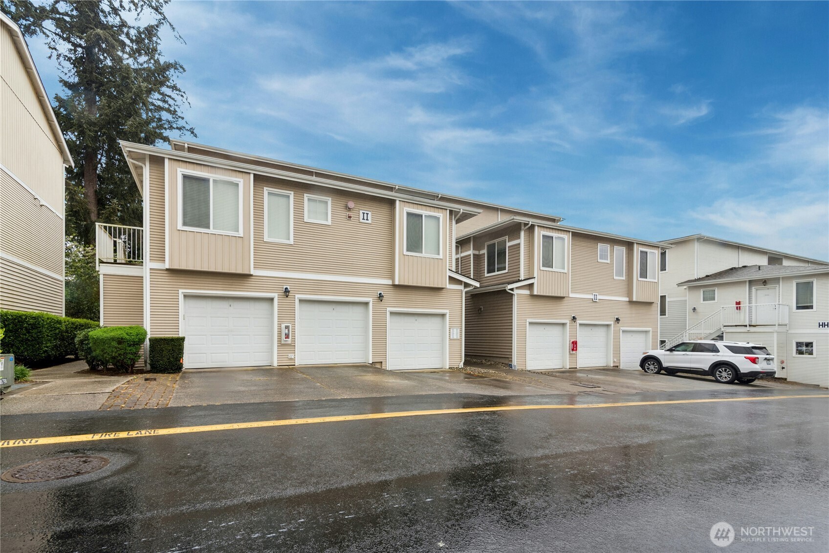 14915 38th Dr SE #II1033, Bothell, WA 98012