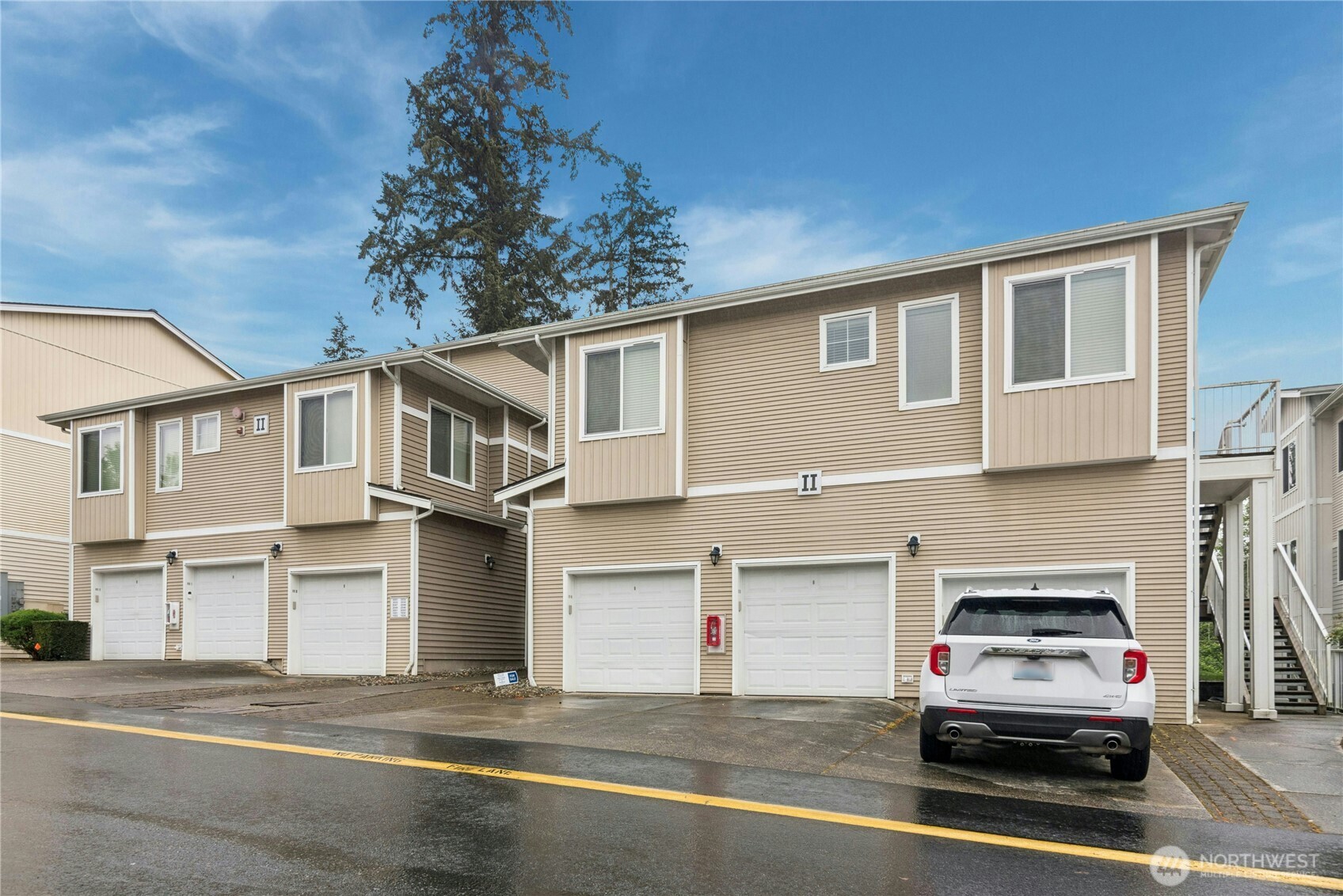14915 38th Dr SE #II1033, Bothell, WA 98012