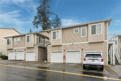 14915 38th Dr SE #II1033, Bothell, WA 98012 - Photo 24