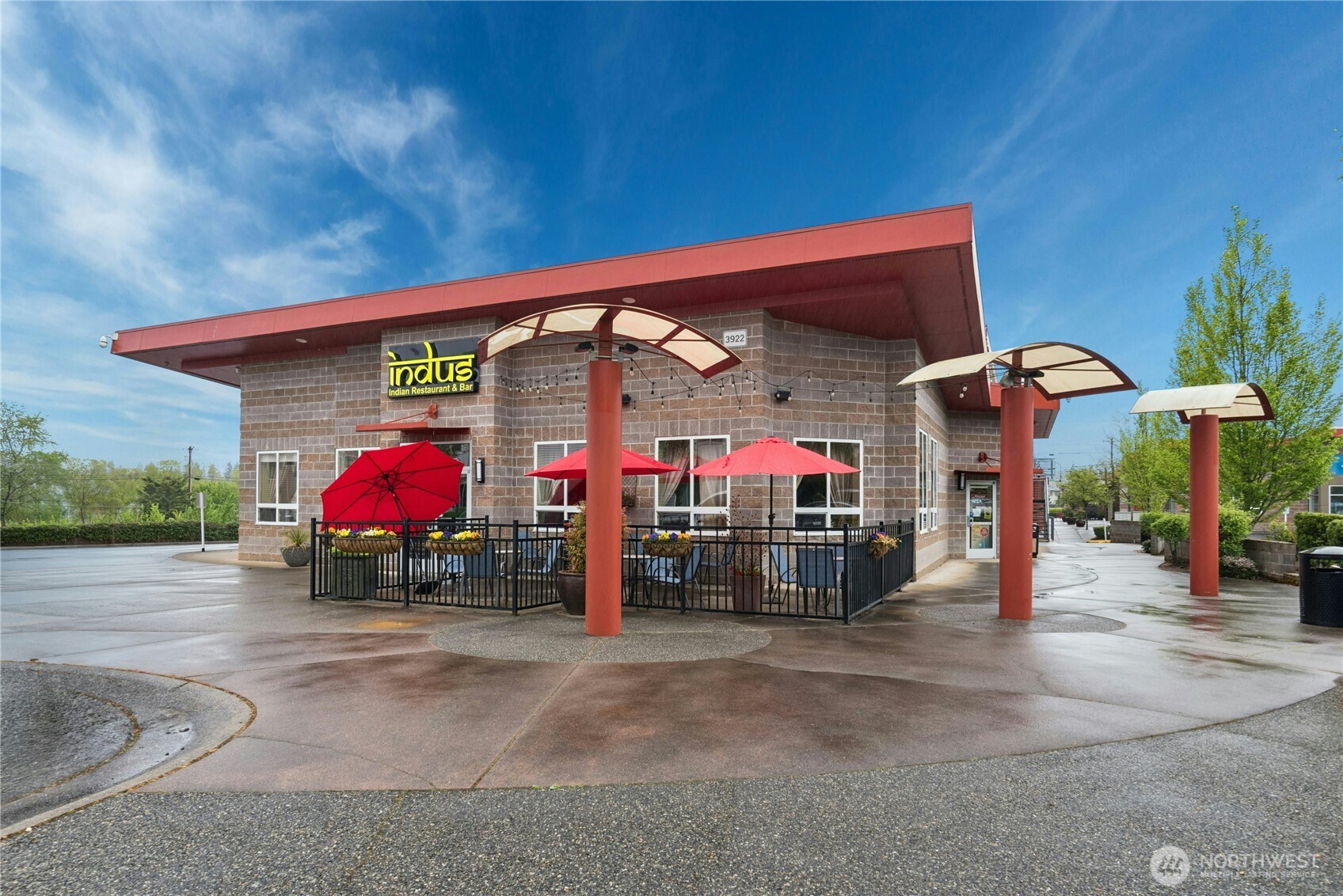 14915 38th Dr SE #II1033, Bothell, WA 98012