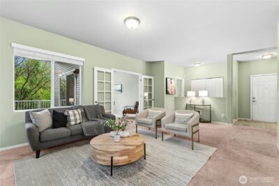 14915 38th Dr SE #II1033, Bothell, WA 98012 - Photo 3