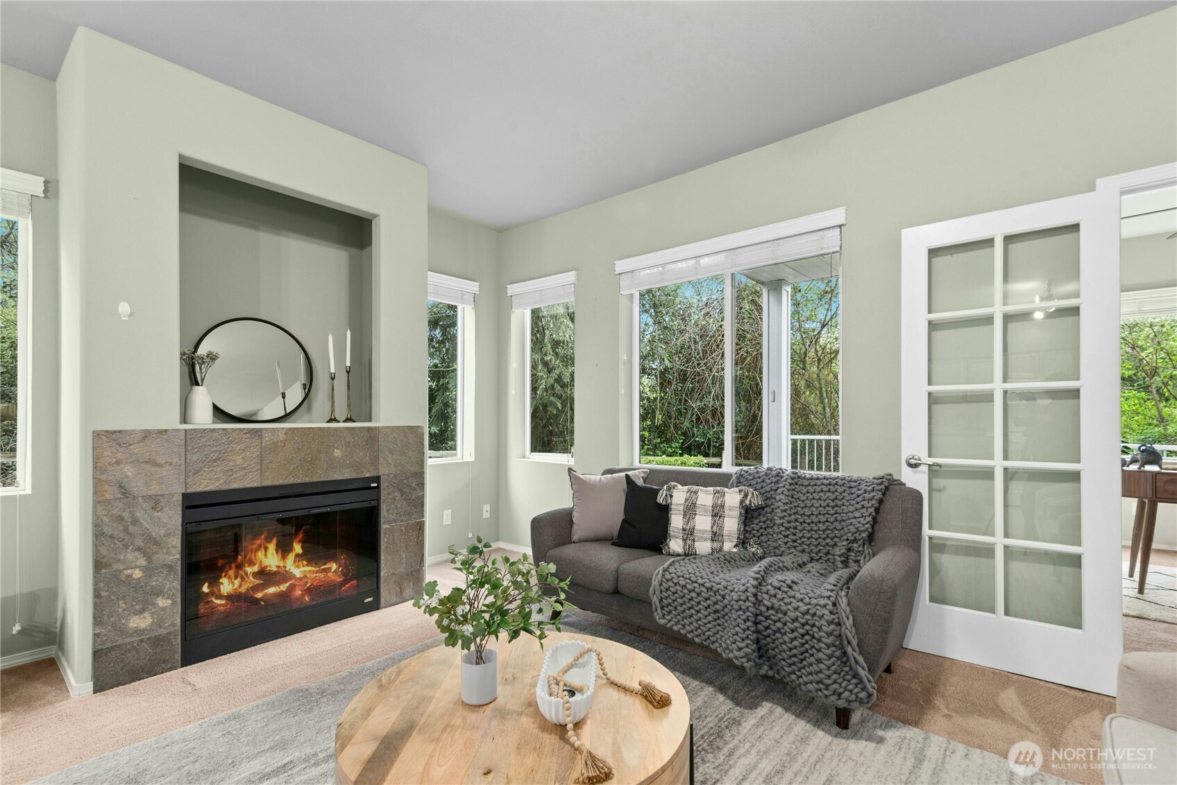 14915 38th Dr SE #II1033, Bothell, WA 98012