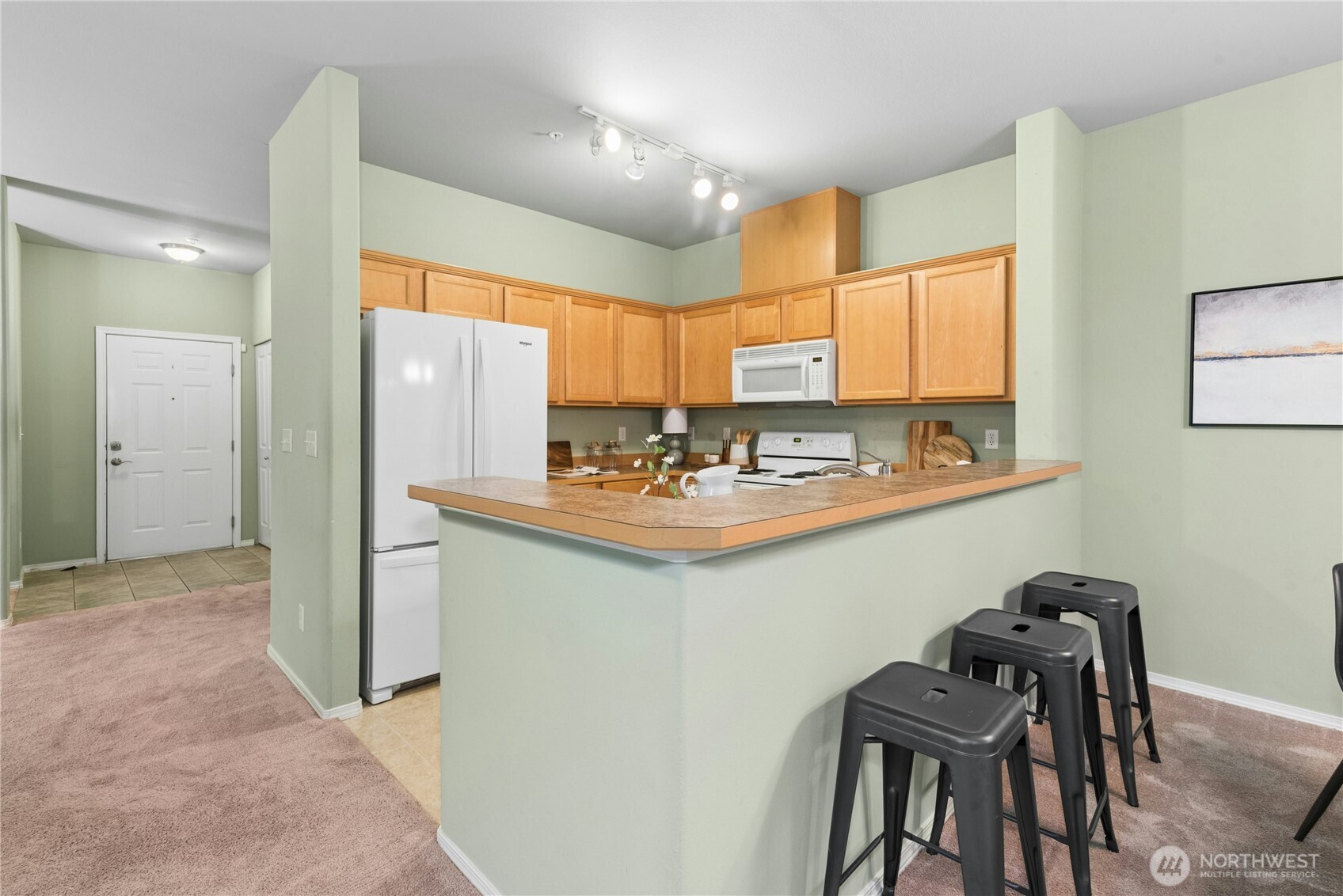 14915 38th Dr SE #II1033, Bothell, WA 98012