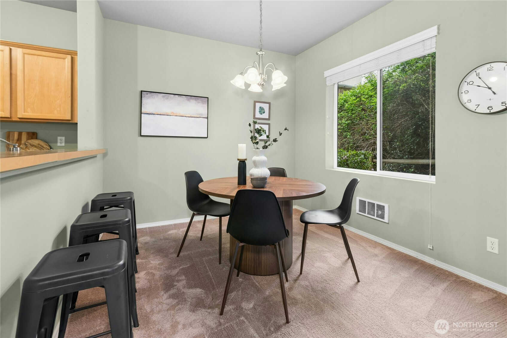 14915 38th Dr SE #II1033, Bothell, WA 98012