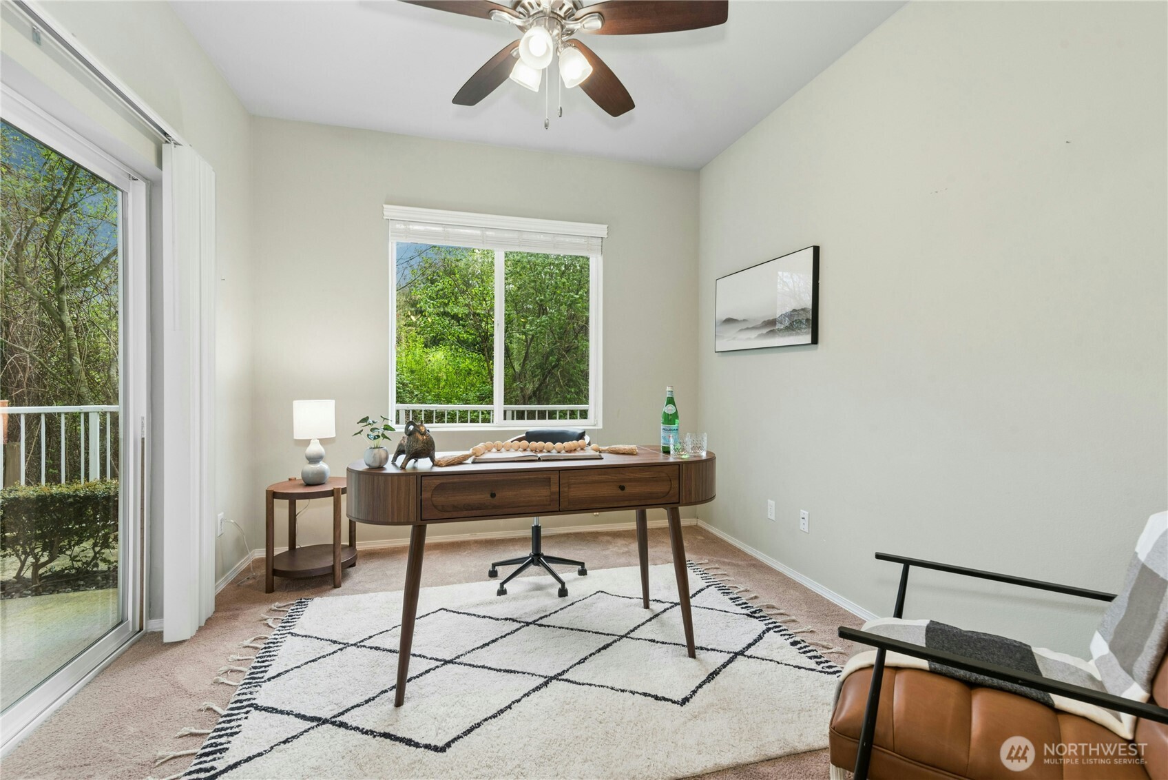 14915 38th Dr SE #II1033, Bothell, WA 98012