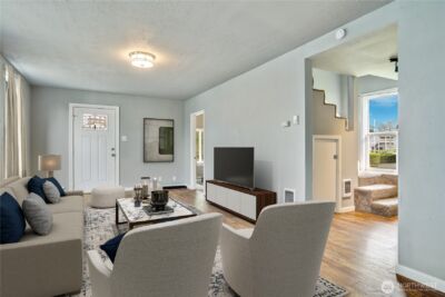 5414 S Pine Street , Tacoma, WA 98409 - Photo 11