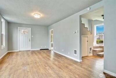 5414 S Pine Street , Tacoma, WA 98409 - Photo 12