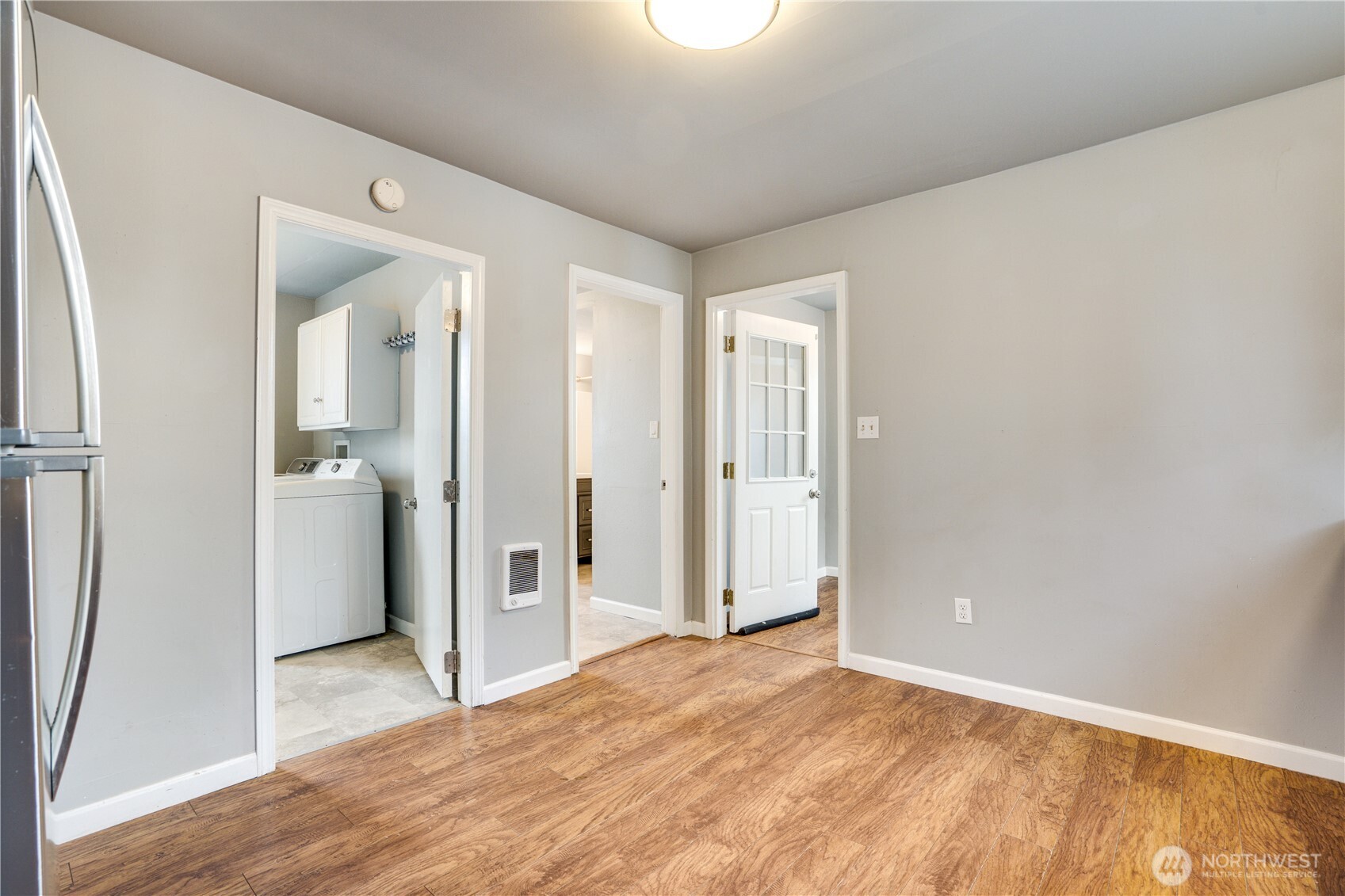 5414 S Pine Street , Tacoma, WA 98409