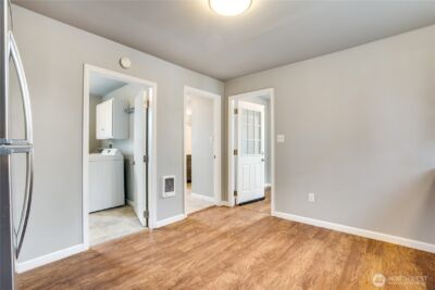 5414 S Pine Street , Tacoma, WA 98409 - Photo 14
