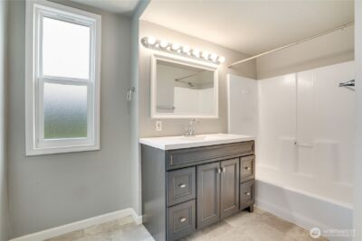 5414 S Pine Street , Tacoma, WA 98409 - Photo 16