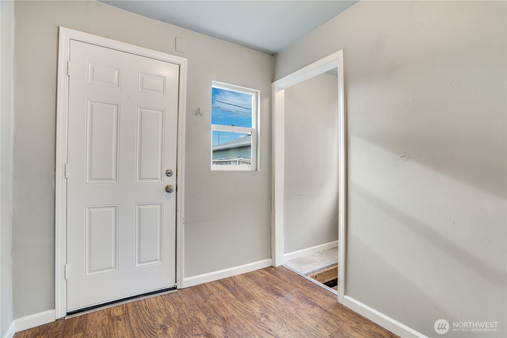 5414 S Pine Street , Tacoma, WA 98409