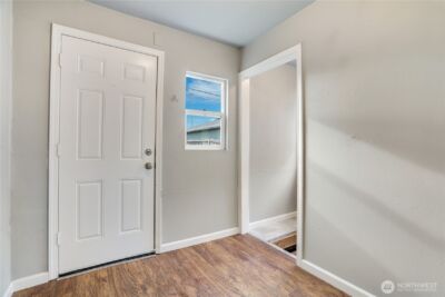 5414 S Pine Street , Tacoma, WA 98409 - Photo 18