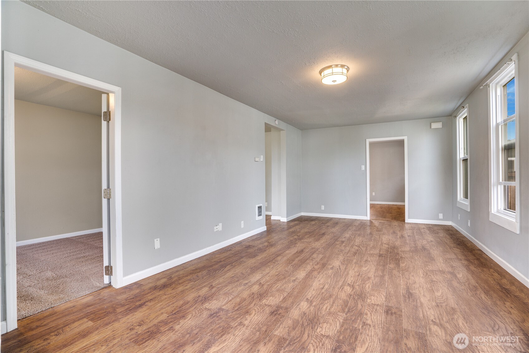 5414 S Pine Street , Tacoma, WA 98409