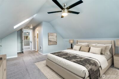 5414 S Pine Street , Tacoma, WA 98409 - Photo 21