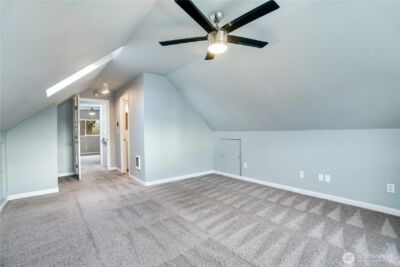 5414 S Pine Street , Tacoma, WA 98409 - Photo 22