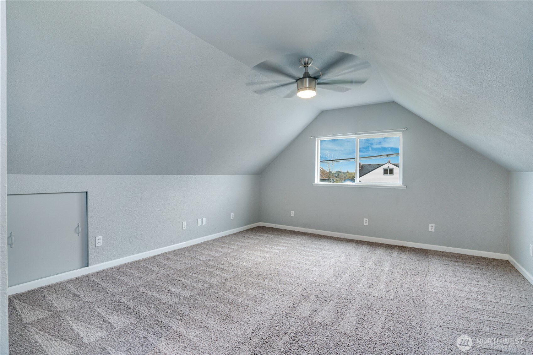 5414 S Pine Street , Tacoma, WA 98409