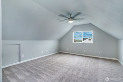 5414 S Pine Street , Tacoma, WA 98409 - Photo 24