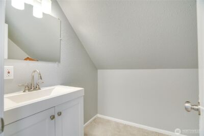 5414 S Pine Street , Tacoma, WA 98409 - Photo 25