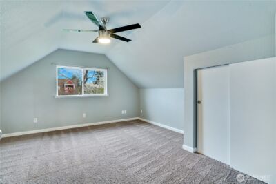 5414 S Pine Street , Tacoma, WA 98409 - Photo 27