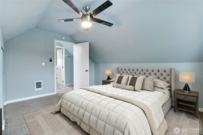 5414 S Pine Street , Tacoma, WA 98409 - Photo 28